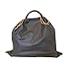 ByErika Dust Cover Bag for Handbags Purses Shoes Boots Set of 4 Non-woven bags Breathable Light Weight Drawstring Storage Pouch 24