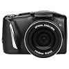 Riiai 2.7K 48 Miljoen Micro Enkele Digitale Camera,3.0 Inch High Definition-scherm met Flits Camera en Videorecorder