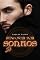 Livro Senhores dos Sonhos