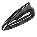 Carbon Fiber Antenna Cover,Antenna Cover-Car Carbon Fiber Antenna Shark Fin Cover Trim for BMW F22 F30 F35 F34 F32 F33 F80
