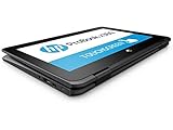 HP ProBook x360