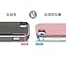 iPhone 7 Case (4.7