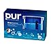 Pur Water Dispenser Filtration System and Filter