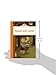 Hansel and Gretel (Silver Penny Stories)