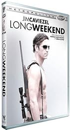 Long Weekend