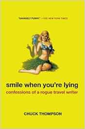 online indian tales 2008