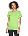 Augusta Sportswear Women's Standard Wicking t-Shirt