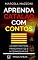 Livro Aprenda Catalāo Com Histórias Curtas: Fale Como Um Nativo Rapido E Fácil