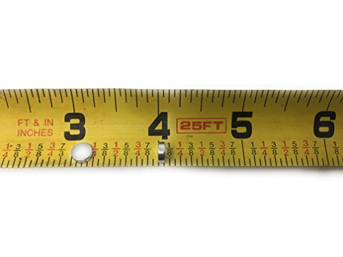 3 Refrigerator+Projects+Whiteboards+Strongest+Available