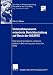 Unternehmenswertorientierte Berichterstattung auf Basis der IAS/IFRS: Eine bilanztheoretische und bilanzpolitische Betrachtung aus deutscher Sicht Mar