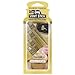 Yankee Candle Car Air Freshener Vent Stick| Vanilla Cupcake Odor Neutralizer Air Freshener