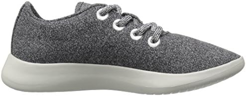 steve madden wool sneakers