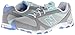 New Balance Women's WL661 Classic Sneaker