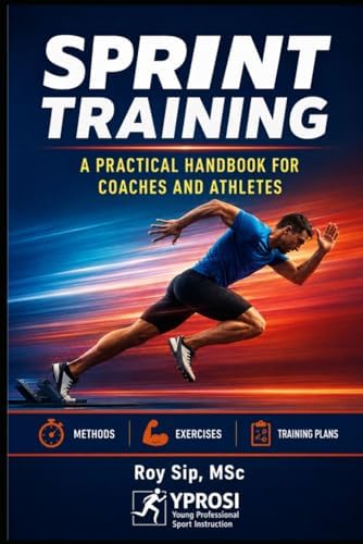 【裁断Training for Sports Speed and Agility Training for Sports Speed and Agility: An Evidence-Based Approach