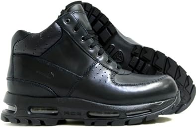 botas nike azul marino