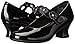 Rachel Shoes Rosa Dress Shoe (Little Kid/Big Kid)