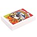 Outset Media - Shaun the Sheep A Pizza the Action Board Game - Based on the Popular Wallace and Gromit Children's Cartoon - Ages 4+