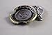 New Dota 2 Immortal Champion Shield Key Chain Pendant Jewelry Accessories Keyrings Pendant