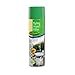 United Industries 596684 Green Thumb Flying Insect Killer Spray, 15-Ounce