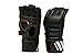 Rhingo® Grappling MMA Glove without Thumb