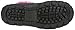 Northside Icicle Cold Weather Unisex Boot (Toddler/Little Kid/Big Kid), Fuchsia/Pink, 4 M US Big Kid