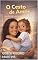 Livro O CESTO DE AMOR (TODO DIA COM DEUS)