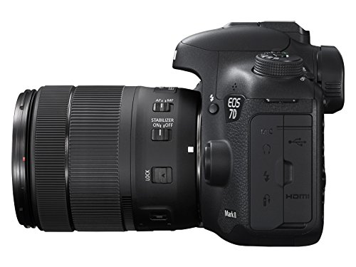 Canon-EOS-7D-Mark-II-Digital-SLR-Camera-with-EF-S-18-135mm-is-USM-Lens-Wi-Fi-Adapter-Kit