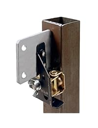 Strong hand Tools MFT10 MagTab herramienta magnética de soporte, 1 unidad