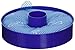 1 Dyson DC33 Washable & Reusable Pre-Filter Designed To Fit Dyson DC33 Multi Floor Vacuums; Compare To Dyson Part # 919563-01, 91956301; Designed & Engineered By Crucial Vacuum