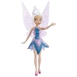 Disney Fairies The Pirate Fairy 9