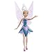 Disney Fairies The Pirate Fairy 9
