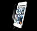 ZAGG invisibleSHIELD for Apple iPod Touch 5G (Screen) (Clear)