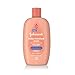 Johnson's Baby Honey Apple Wash, 15 Fl. Oz