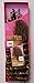 Jerry Curl Crochet Hair Braid-3packs Deal-Biba-100% Kanekalon