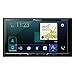 Pioneer AVH-2330NEX 7