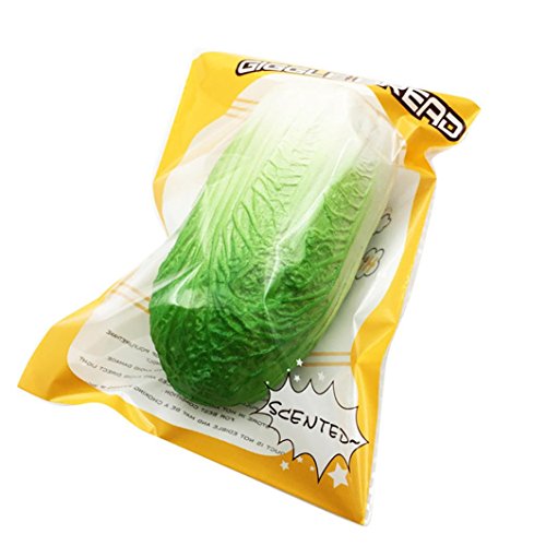 image for Cuekondy_squishy toy Squishies Slow Rising Jumbo Cheap Stress Relief T