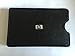 Hard Leather Slip Case for HP 10C 11C 12C 12CP 15C 16C