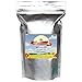 Best Botanicals Bladderwrack Herb Powder 16 oz.