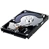 SAMSUNG SPINPOINT F3 S-ATA/300 1TB INTERNAL HARD DRIVE 7200RPM 32MB BUFFER 