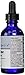 Energetix - Relax-Tone 2oz