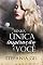 Livro Minha única inspiração é você