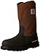 Carhartt Men's Heritage 11