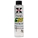 REV X E85T0501 E85 Gasoline Tester - Easy to Use Ethanol Test Kit