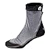 Tilos Sport Skin Socks for Adults and Kids, Protect Against Hot Sand & Sunburn for Water Sports & Beach Activities