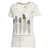 Duck and Buck Commander Dawn Feather Psalm