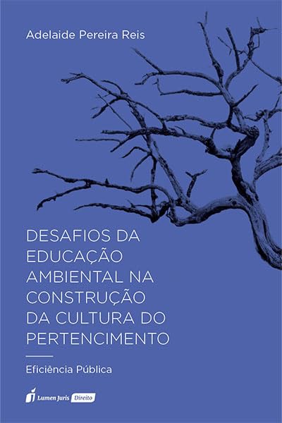 Logomarca do site Literatura Jurídica