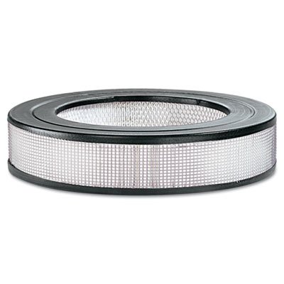 HWLHRFF1 - Round HEPA Replacement Filter