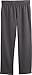 Under Armour Men's Storm Armour Fleece Pants, Carbon Heather /Black, Medium