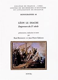 Empereurs du Xe siècle