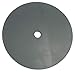 Sierra International 18-0389 Heat Exchanger End Gasket